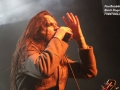 260315_finntroll01.jpg
