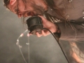 260315_finntroll05.jpg