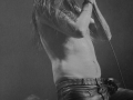 260315_finntroll08.jpg