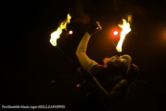 26.03.18_hellzapoppin02