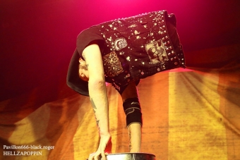 26.03.18_hellzapoppin03