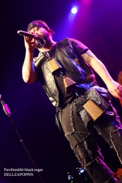 26.03.18_hellzapoppin04