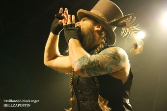 26.03.18_hellzapoppin05