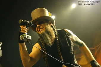 26.03.18_hellzapoppin06