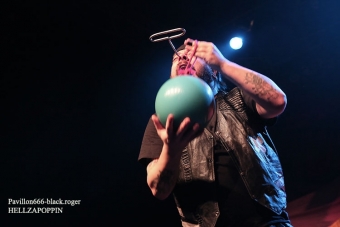 26.03.18_hellzapoppin07