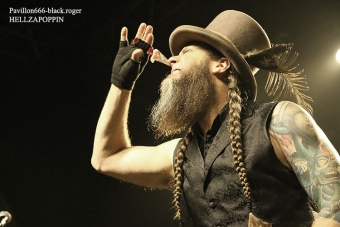 26.03.18_hellzapoppin08