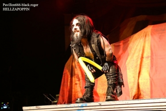 26.03.18_hellzapoppin09