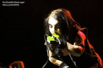 26.03.18_hellzapoppin10