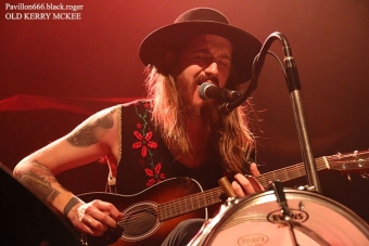 26.03.18_oldkerrymckee01