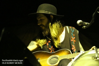 26.03.18_oldkerrymckee02