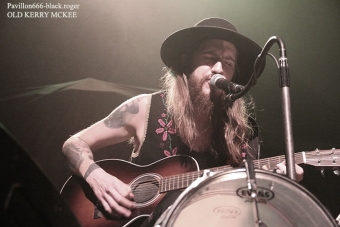 26.03.18_oldkerrymckee03