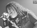 260515_testament02.jpg