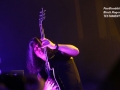 260515_testament04.jpg