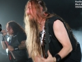 260515_testament06.jpg