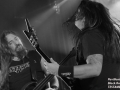 260515_testament09.jpg