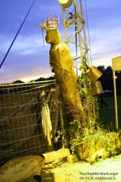 26.05.18_ambianceoutch03