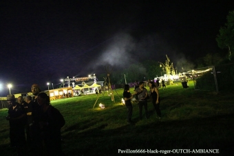 26.05.18_ambianceoutch04