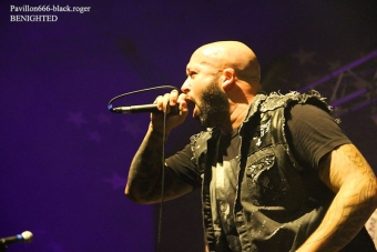 26.05.18_benighted01