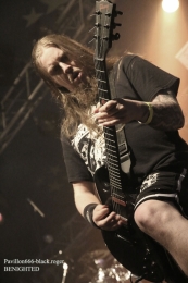 26.05.18_benighted03