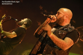 26.05.18_benighted04