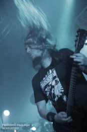 26.05.18_benighted05