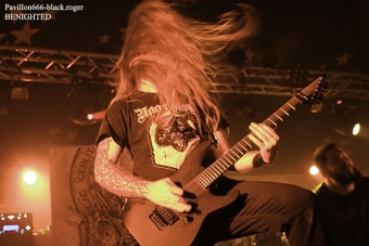 26.05.18_benighted06