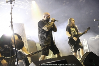 26.05.18_benighted07