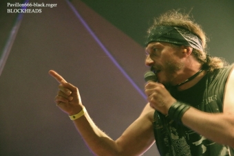 26.05.18_blockheads03