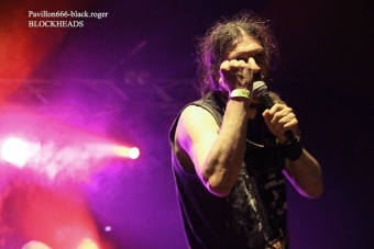 26.05.18_blockheads04