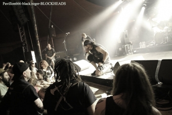 26.05.18_blockheads05