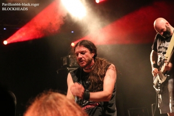 26.05.18_blockheads06