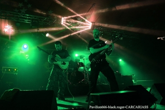 26.05.18_carcariass04