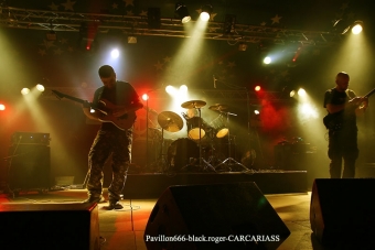 26.05.18_carcariass05