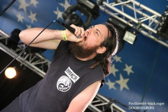 26.05.18_doomsisters01