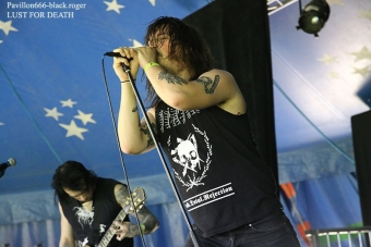 26.05.18_lustfordeath01