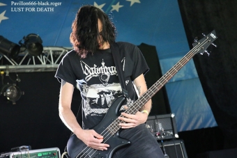 26.05.18_lustfordeath02