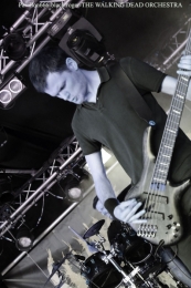 26.05.18_thewalkingdeadorchestra03
