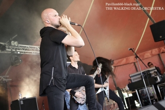 26.05.18_thewalkingdeadorchestra08