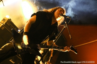 26.05.18_unleashed01