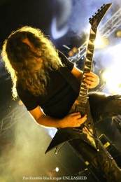 26.05.18_unleashed02