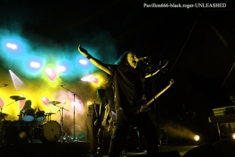 26.05.18_unleashed04