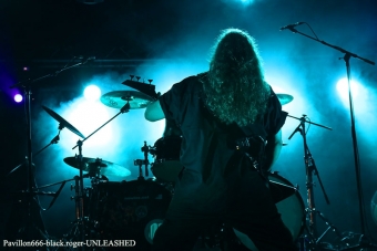 26.05.18_unleashed08