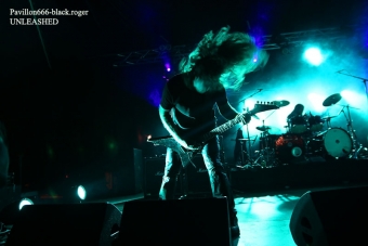26.05.18_unleashed09