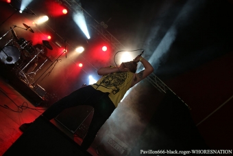 26.05.18_whoresnation04