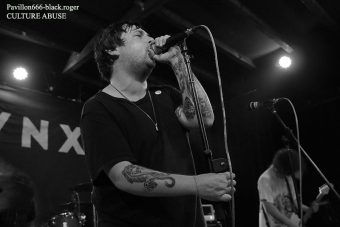 26.06.18_cultureabuse01