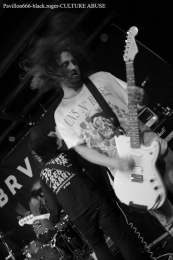 26.06.18_cultureabuse03