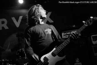 26.06.18_cultureabuse04