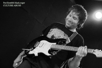 26.06.18_cultureabuse07