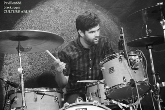 26.06.18_cultureabuse08