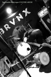 26.06.18_cultureabuse09